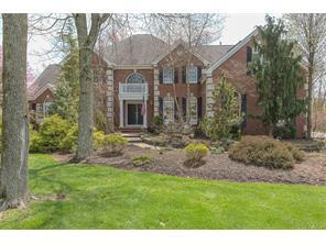 4 Mansfield Rd, Princeton, NJ 08540-8627