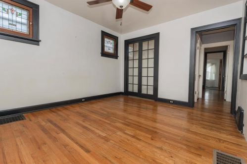 226 Ripa Ave, Saint Louis MO 63125-2741 exterior