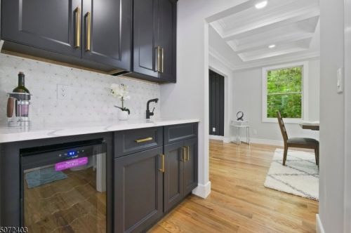 103 Haddon Pl, Montclair NJ  07043-2314 exterior