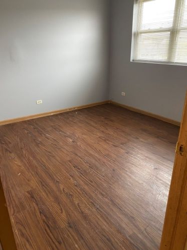 6333 Normal Blvd, Chicago IL 60621-2715 exterior