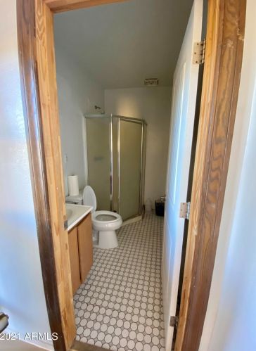 48017 7th Ave, Phoenix AZ 85007-1705 exterior