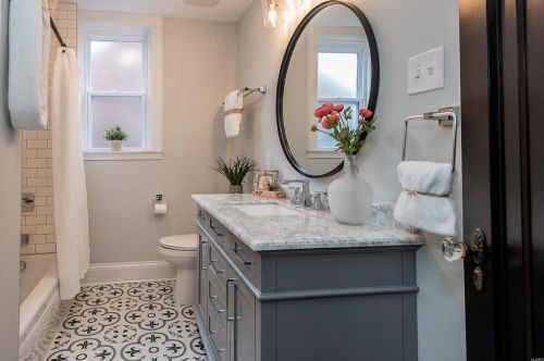 6153 Tennessee Ave, Saint Louis MO 63111-2324 exterior