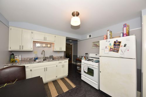 2376 56, Milwaukee WI 53210-2230 exterior