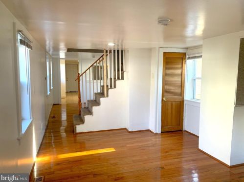 711 Forrest Ave, Media PA 19063-4104 exterior