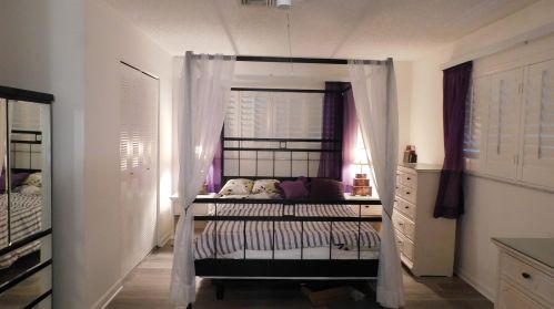 943 Savannas Point Dr, Fort Pierce FL 34982-6869 exterior