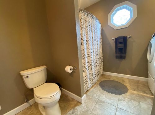 320 Hawkins Ave, Withers Mill MO 63401-3701 exterior