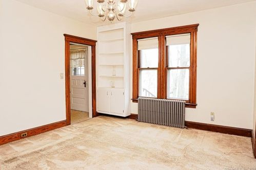 134 Funston Ave, Torrington CT 06790-6251 exterior