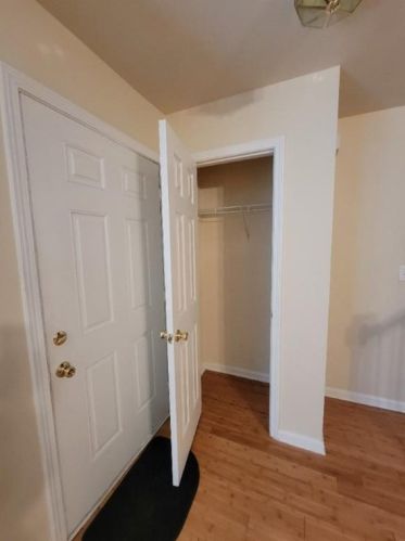 1843 Devon Dr, Atlanta, GA 30311-4386