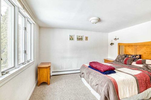 20 20 St, Huntington Station NY exterior