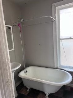 754 25th St, Milwaukee WI 53204-1039 exterior