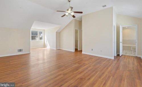 1719 Catherine Fran Dr, Accokeek MD 20607-3216 exterior