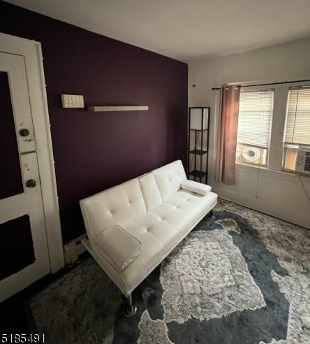 25 44th St, Maplewood NJ  07040-3017 exterior