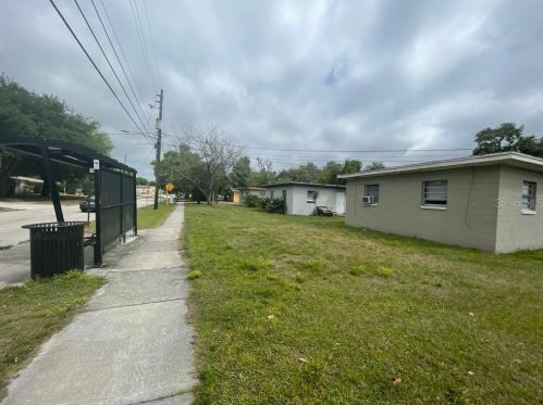 732 Anderson St, Orlando FL 32803-6504 exterior