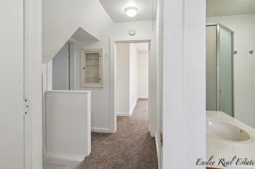 305 Pne St, Big Rapids MI 49307-1361 exterior