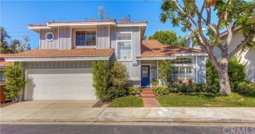 13561 Pueblo, Tustin, CA 92782-8327