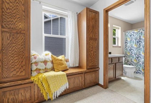 610 Apollo Way, Madison WI  53718-2912 exterior