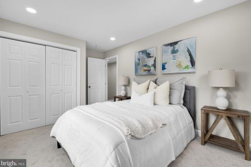 6106 9, Washington DC 20001-5301 exterior