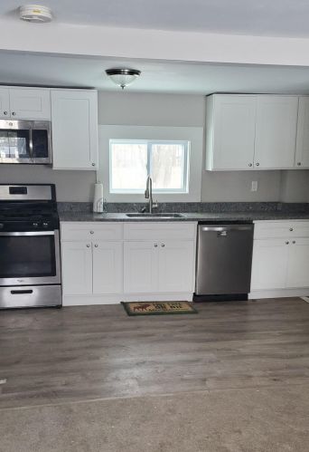 12 A St, Concord NH  03301-5711 exterior