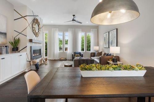 1236 Chelsea Cir, Atlanta, GA 30318-1268