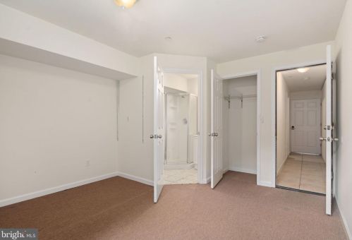 1836 Bouvier St, Philadelphia PA 19145-2907 exterior