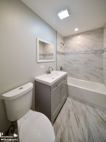 1476 72 St, Chicago IL 60619-1511 exterior