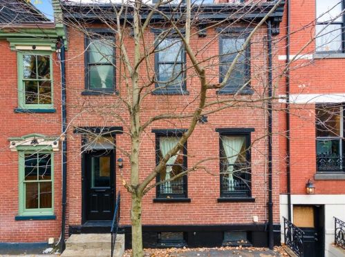 1207 Palo Alto St, Pittsburgh, PA 15212-4514