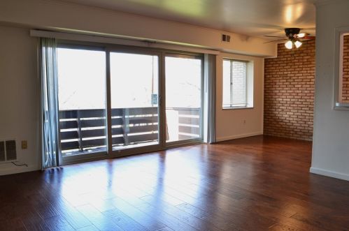 1009 Sanlin Dr, Moon Twp PA  15108-2832 exterior