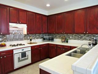 920 Greg Thatch Cir, Sacramento CA  95835-2407 exterior