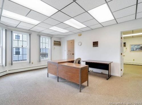 45 Fair St, Wallingford CT 06492-4208 exterior