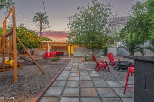 2214 7th Ave, Phoenix AZ 85007-1503 exterior