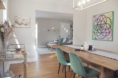 311 Shadyhill Rd, Pittsburgh PA  15205-3910 exterior