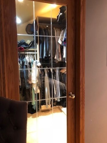 4535 Kedvale Ave, Chicago IL 60629-5750 exterior