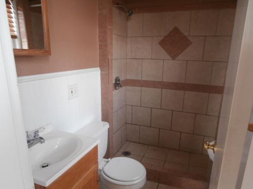 73 Silver St, Dover NH 03820-3951 exterior