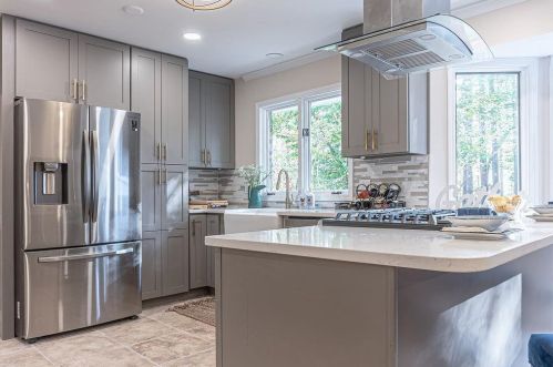 3505 Dunwoody Clb Dr, Atlanta GA 30350-5202 exterior