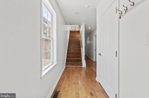 508 Carpenter St, Philadelphia PA  19147-4014 exterior