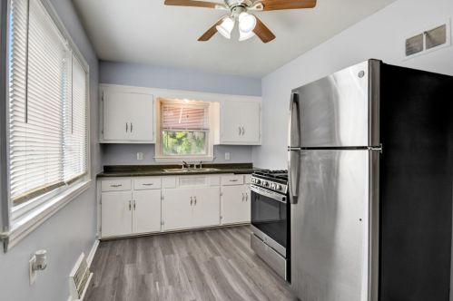 2704 63, Milwaukee WI 53216-2113 exterior