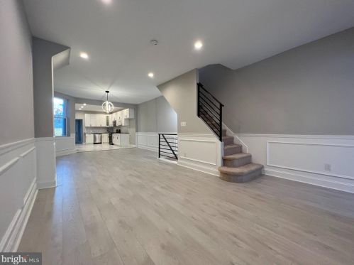 6311 Limekiln Pike, Philadelphia PA 19138-1313 exterior