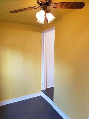 3217 Southport Ave, Chicago IL 60657-3228 exterior