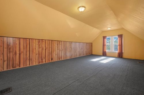 5120 Sawyer Ave, Chicago IL 60655-2413 exterior