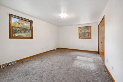 41 Glenmore Ave, Pittsburgh PA 15216-2124 exterior