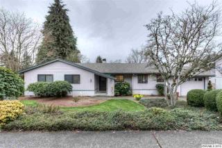 1519 Kenard St, Salem, OR 97304-2647