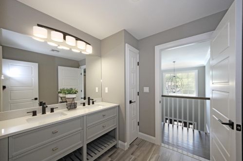 184 Buena Vista Ave, Red Bank NJ  07704 exterior