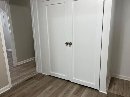 2831 Broxton Mill Ct, Lithonia GA  30039-6279 exterior