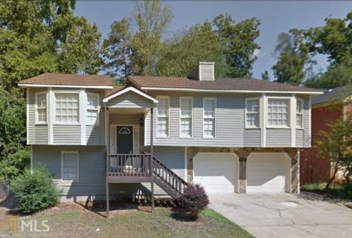 6372 Phillips Creek Dr, Lithonia, GA 30058-8928