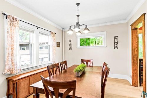 4211 Robinson St, Duluth MN 55804-2113 exterior