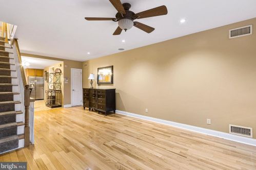 2624 Colorado St, Philadelphia PA  19132-3823 exterior