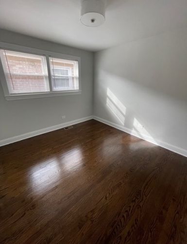 3849 81 Pl, Chicago IL 60652-2403 exterior