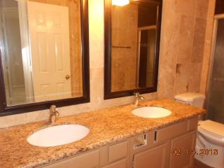 8903 Driftstone Dr, Spring TX  77379-6376 exterior