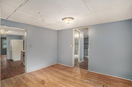 3112 Courtlandt Ave, Kalamazoo MI 49004-1673 exterior