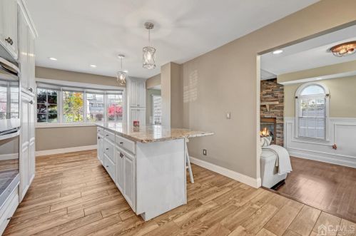 40 Grace Dr, Old Bridge NJ  08857-2545 exterior